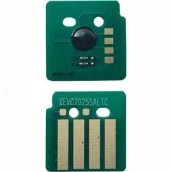 CET Чип картриджа 106R03748 CET381225