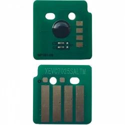 CET Чип картриджа 106R03747 CET381226