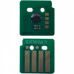 Xerox Чип картриджа 106R03746 CET381227