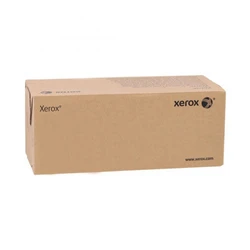 Лазерный картридж Xerox 006R01809 Transparent Xerox_006R01809