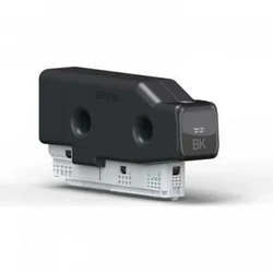 Струйный картридж Epson C13T08N140