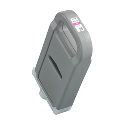 Струйный картридж Canon PFI-2700 Magenta 5290C001