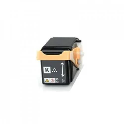 Тонер Euro Print 7100N Black 106R02612_EP