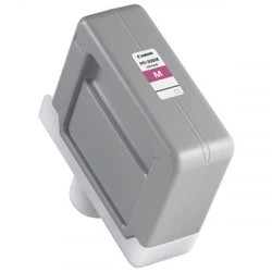 Струйный картридж Canon PFI-311M Magneta 6847C001AA