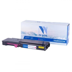 Тонер NV Print 106R01412 N-106R014122