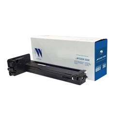 Лазерный картридж NV Print NV-W1450A