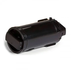 Лазерный картридж Euro Print 106R03887 (12,1K) Black 106R03887_EP