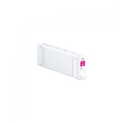 Лазерный картридж Epson UltraChrome XD2 T41F340 Magneta C13T41E34N