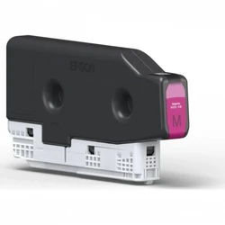 Струйный картридж Epson WorkForce Enterprise AM-C400 Magenta C13T08N340