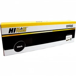 Лазерный картридж Hi-Black HB-071H