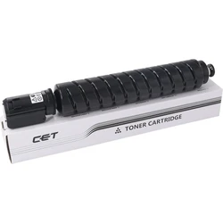 Тонер CET C-EXV64 CET141746