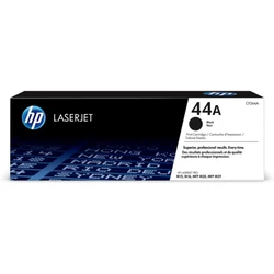 Тонер HP 44A (black) CF244A