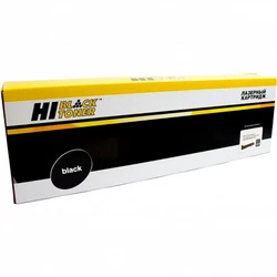Лазерный картридж Hi-Black 070H HB-070H