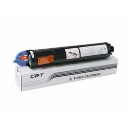 Лазерный картридж CET C-EXV18 CET5777N