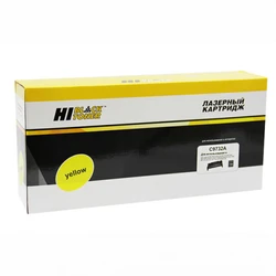 Тонер Hi-Black HB-C9732A