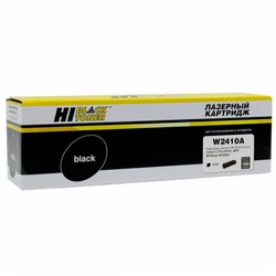 Лазерный картридж HP HB-W2410A