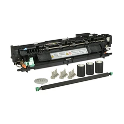 Сервисный комплект Ricoh 407342 SP 4500