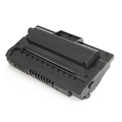 Картридж для плоттеров Xerox Phaser 3150 109R00747