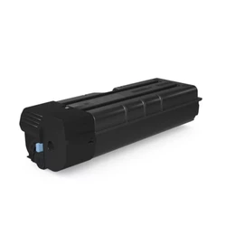 Тонер Kyocera 1T02NJ0NL0