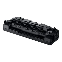Опция для печатной техники Samsung CLT-W806 SS698A