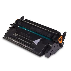 Лазерный картридж Europrint EPC-226X