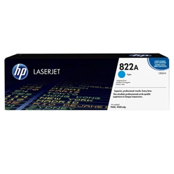 Барабан HP №822A C8561A