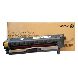 Опция для печатной техники Xerox 008R13065 Фьюзер