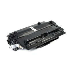 Лазерный картридж Europrint EPC-CF214X 13496