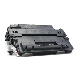 Лазерный картридж Europrint Картридж Europrint EPC-255A 07031
