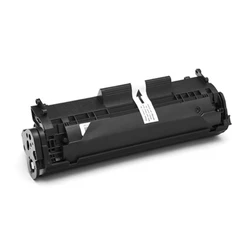Лазерный картридж Europrint Картридж Europrint EPC-2612A 03720
