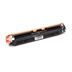Лазерный картридж Europrint Дубликатный картридж Europrint EPC-312A 07686