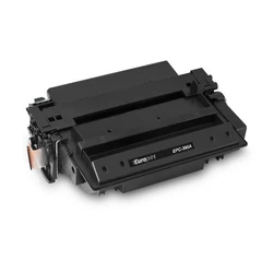 Лазерный картридж Europrint Картридж Europrint EPC-390A 07041