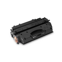 Лазерный картридж Europrint EPC-505X 06189