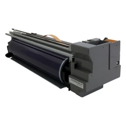 Барабан Xerox 013R00668