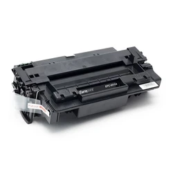 Лазерный картридж Europrint Картридж Europrint EPC-6511A 05608