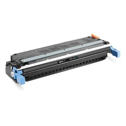 Лазерный картридж Europrint Картридж Europrint EPC-741A 10307