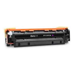 Лазерный картридж Europrint Картридж Europrint EPC-CF413A 17002