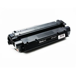 Лазерный картридж Europrint Картридж Europrint EPC-EP27 03726