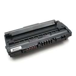 Лазерный картридж Europrint Картридж Europrint EPC-MLT109 03729
