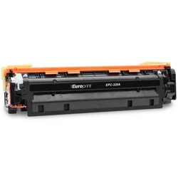 Лазерный картридж Europrint EPC-320A