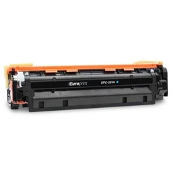 Лазерный картридж Europrint EPC-321A