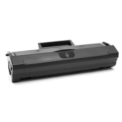 Лазерный картридж Europrint EPC-MLT111
