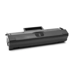 Лазерный картридж Europrint EPC-MLT101
