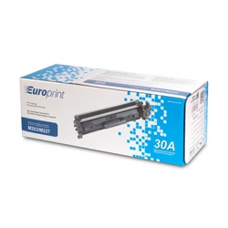 Лазерный картридж Europrint EPC-230A