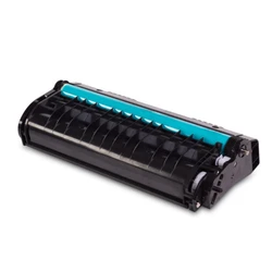 Лазерный картридж Europrint EPC-SP110E