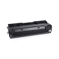 Лазерный картридж Europrint EPC-WC3225 15897
