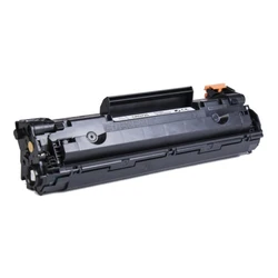 Лазерный картридж Canon Картридж 725 16405