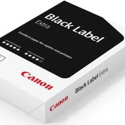 Бумага Canon 8169B002