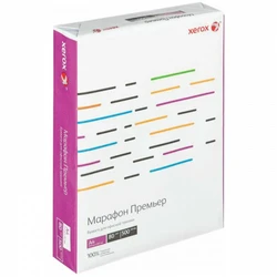 Бумага Xerox 450L91720