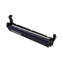 Барабан Ricoh OPC drum D1882254